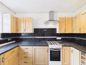 Kitchen- click for photo gallery